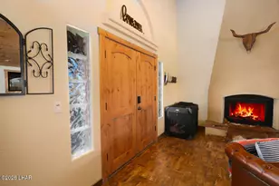 3400 Pioneer Dr, Lake Havasu City, AZ 86404 - Photo 5