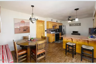 3400 Pioneer Dr, Lake Havasu City, AZ 86404 - Photo 9