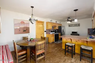 3400 Pioneer Dr, Lake Havasu City, AZ 86404 - Photo 9