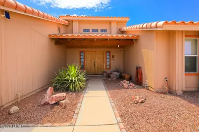 3400 Pioneer Dr, Lake Havasu City, AZ 86404 - Photo 3