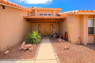 3400 Pioneer Dr, Lake Havasu City, AZ 86404 - Photo 3