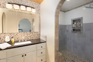 3400 Pioneer Dr, Lake Havasu City, AZ 86404 - Photo 15
