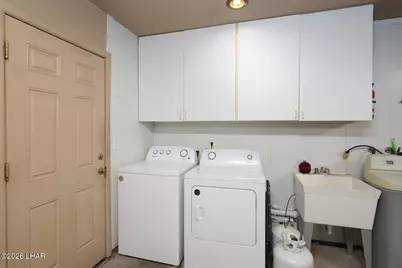 3400 Pioneer Dr, Lake Havasu City, AZ 86404 - Photo 27