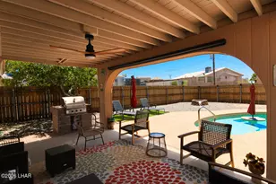 3400 Pioneer Dr, Lake Havasu City, AZ 86404 - Photo 21