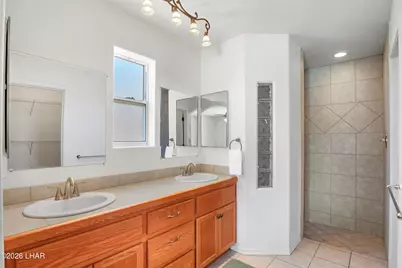 1606 Kiowa Ave, Lake Havasu City, AZ 86403 - Photo 23
