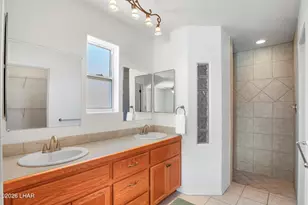 1606 Kiowa Ave, Lake Havasu City, AZ 86403 - Photo 23