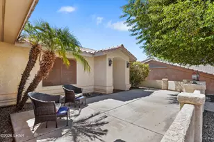1606 Kiowa Ave, Lake Havasu City, AZ 86403 - Photo 3