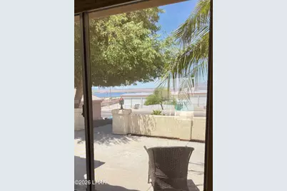 1606 Kiowa Ave, Lake Havasu City, AZ 86403 - Photo 13