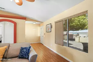 1606 Kiowa Ave, Lake Havasu City, AZ 86403 - Photo 5
