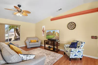 1606 Kiowa Ave, Lake Havasu City, AZ 86403 - Photo 7