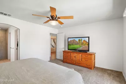 1606 Kiowa Ave, Lake Havasu City, AZ 86403 - Photo 21