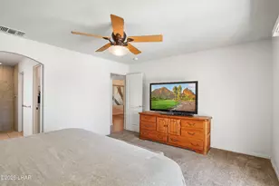1606 Kiowa Ave, Lake Havasu City, AZ 86403 - Photo 21