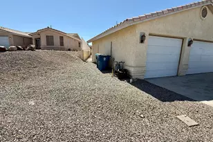 1606 Kiowa Ave, Lake Havasu City, AZ 86403 - Photo 43