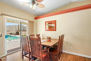 1606 Kiowa Ave, Lake Havasu City, AZ 86403 - Photo 17