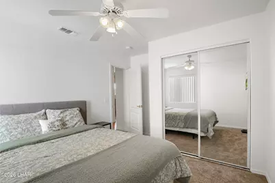 1606 Kiowa Ave, Lake Havasu City, AZ 86403 - Photo 19
