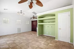1606 Kiowa Ave, Lake Havasu City, AZ 86403 - Photo 35
