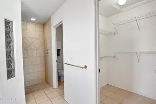 1606 Kiowa Ave, Lake Havasu City, AZ 86403 - Photo 23