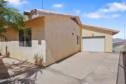 1606 Kiowa Ave, Lake Havasu City, AZ 86403 - Photo 37