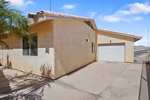1606 Kiowa Ave, Lake Havasu City, AZ 86403 - Photo 37