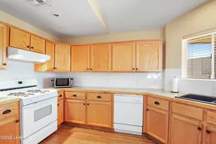 1606 Kiowa Ave, Lake Havasu City, AZ 86403 - Photo 15