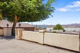 1606 Kiowa Ave, Lake Havasu City, AZ 86403 - Photo 3