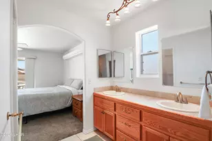 1606 Kiowa Ave, Lake Havasu City, AZ 86403 - Photo 25