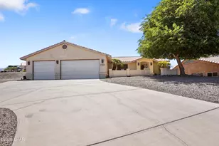 1606 Kiowa Ave, Lake Havasu City, AZ 86403 - Photo 1