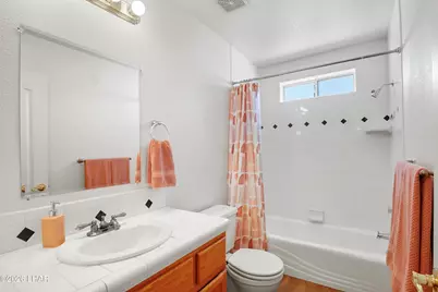 1606 Kiowa Ave, Lake Havasu City, AZ 86403 - Photo 17
