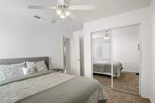 1606 Kiowa Ave, Lake Havasu City, AZ 86403 - Photo 31
