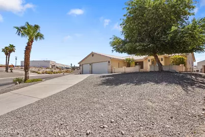1606 Kiowa Ave, Lake Havasu City, AZ 86403 - Photo 47