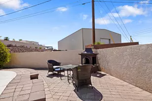 1606 Kiowa Ave, Lake Havasu City, AZ 86403 - Photo 41