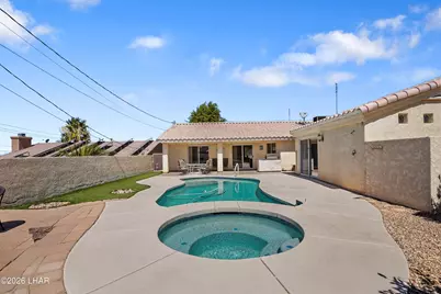 1606 Kiowa Ave, Lake Havasu City, AZ 86403 - Photo 39