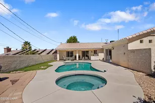 1606 Kiowa Ave, Lake Havasu City, AZ 86403 - Photo 39