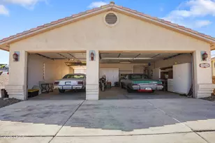 1606 Kiowa Ave, Lake Havasu City, AZ 86403 - Photo 41