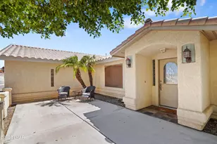 1606 Kiowa Ave, Lake Havasu City, AZ 86403 - Photo 1