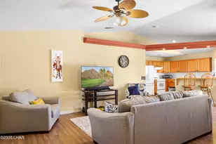 1606 Kiowa Ave, Lake Havasu City, AZ 86403 - Photo 11