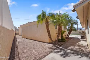 1606 Kiowa Ave, Lake Havasu City, AZ 86403 - Photo 33