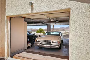 1606 Kiowa Ave, Lake Havasu City, AZ 86403 - Photo 45