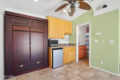1606 Kiowa Ave, Lake Havasu City, AZ 86403 - Photo 29