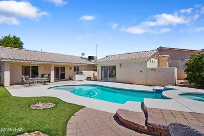 1606 Kiowa Ave, Lake Havasu City, AZ 86403 - Photo 5