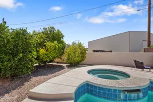 1606 Kiowa Ave, Lake Havasu City, AZ 86403 - Photo 35