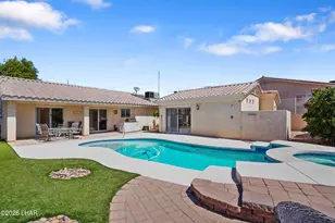 1606 Kiowa Ave, Lake Havasu City, AZ 86403 - Photo 3