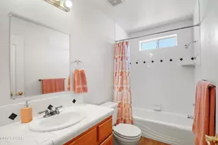 1606 Kiowa Ave, Lake Havasu City, AZ 86403 - Photo 29