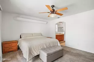 1606 Kiowa Ave, Lake Havasu City, AZ 86403 - Photo 21