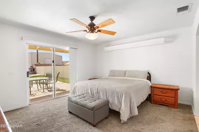 1606 Kiowa Ave, Lake Havasu City, AZ 86403 - Photo 19