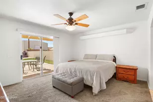 1606 Kiowa Ave, Lake Havasu City, AZ 86403 - Photo 19