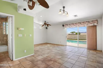 1606 Kiowa Ave, Lake Havasu City, AZ 86403 - Photo 37