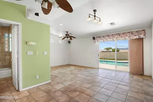 1606 Kiowa Ave, Lake Havasu City, AZ 86403 - Photo 37