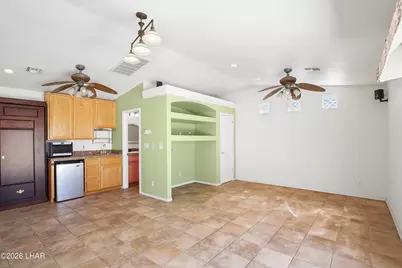 1606 Kiowa Ave, Lake Havasu City, AZ 86403 - Photo 27