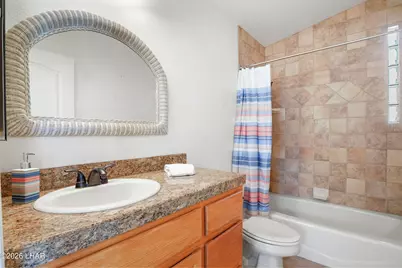 1606 Kiowa Ave, Lake Havasu City, AZ 86403 - Photo 31